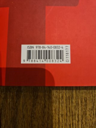 CUADERNO VACACIONES LENGUA 2° ESO EDELVIVES NUEVO!