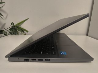 Portátil Acer Extensa P215-55 16Gb RAM i5 12th gen