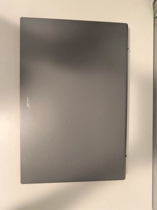 Portátil Acer Extensa P215-55 16Gb RAM i5 12th gen
