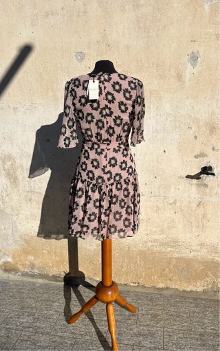 Vestito floreale Ted  Baker