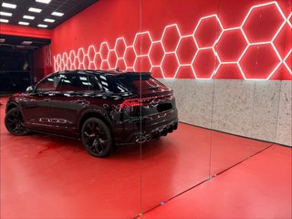 Audi SQ8 2020 V8 TDI 435 CV – Carbocerámicos – Imp