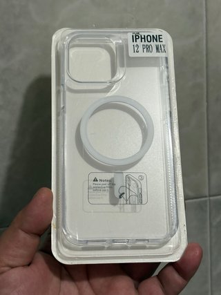 iPhone 12 Pro Max 128GB Dorado