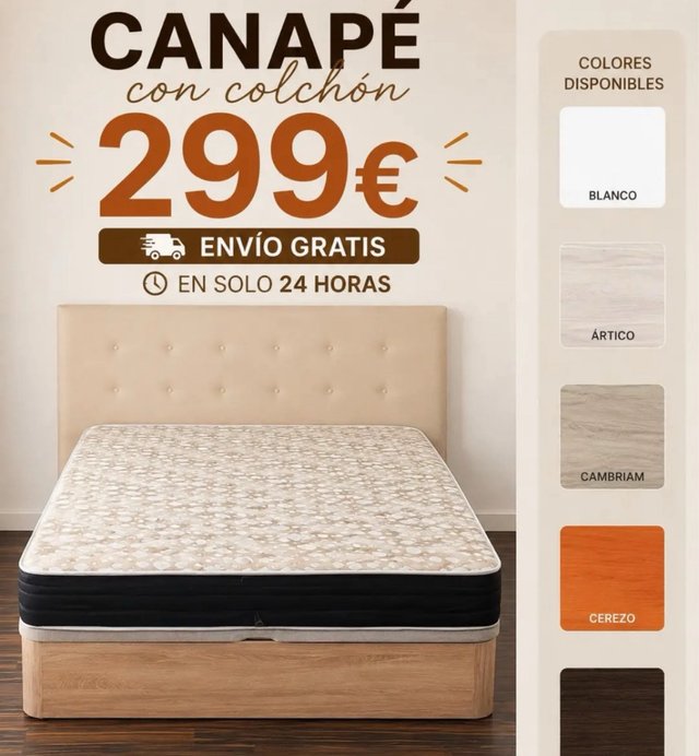 Nuestro Instagram podéis echar un vistazo