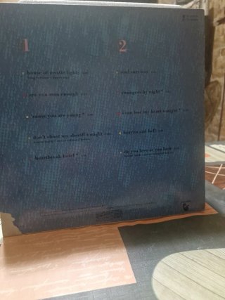 Vinilo C.C. Catch - Diamonds