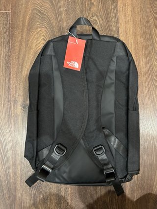 Mochila The North Face