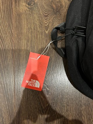 Mochila The North Face