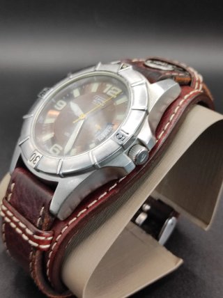 Reloj Camel Active
