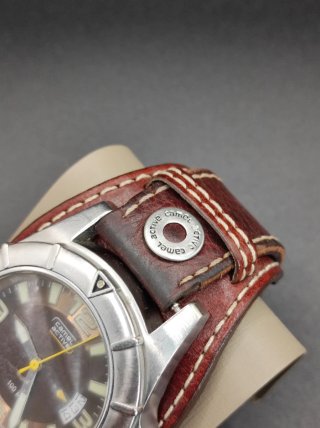 Reloj Camel Active