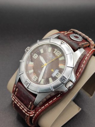 Reloj Camel Active