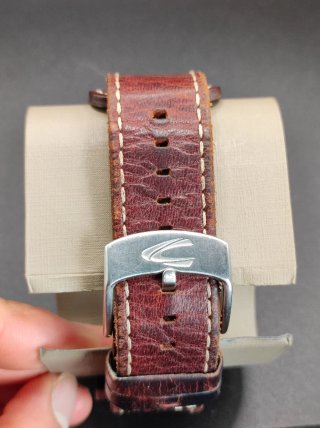 Reloj Camel Active