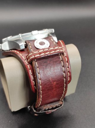 Reloj Camel Active