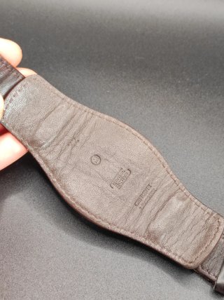 Reloj Camel Active
