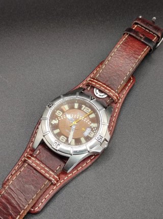 Reloj Camel Active