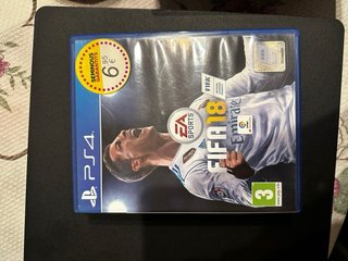 Ps4 Mas 2 mandos y juegos