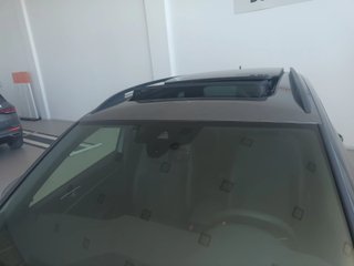 SEAT Ateca 2026 150CV FR DSG TECHO LLANTAS18"