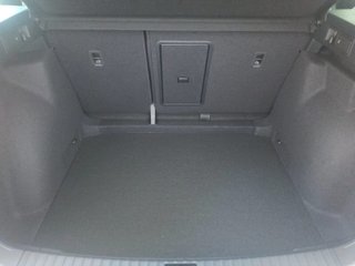 SEAT Ateca 2026 150CV FR DSG TECHO LLANTAS18"