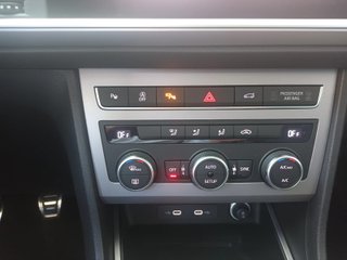 SEAT Ateca 2026 150CV FR DSG TECHO LLANTAS18"