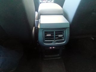 SEAT Ateca 2026 150CV FR DSG TECHO LLANTAS18"