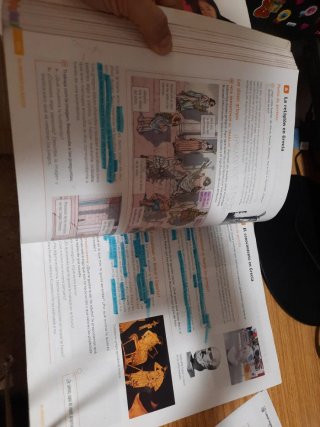 Geografía e historia. 9788411826532