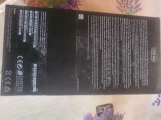 iPhone 11 Pro Max 256GB - Salud Batería 79%