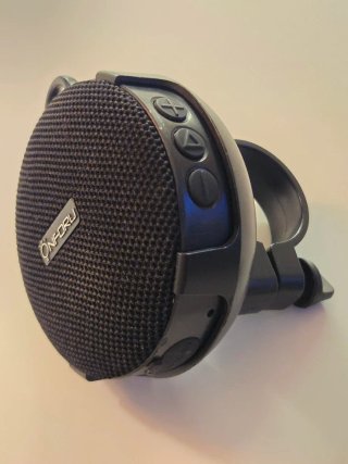 Altavoz Bluetooth Onforu para Manillar