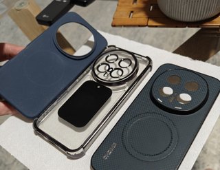 Honor Magic 8 Pro