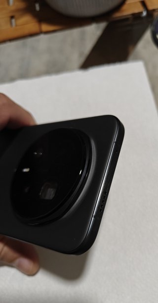 Honor Magic 8 Pro