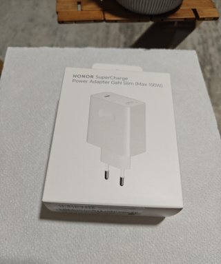 Honor Magic 8 Pro