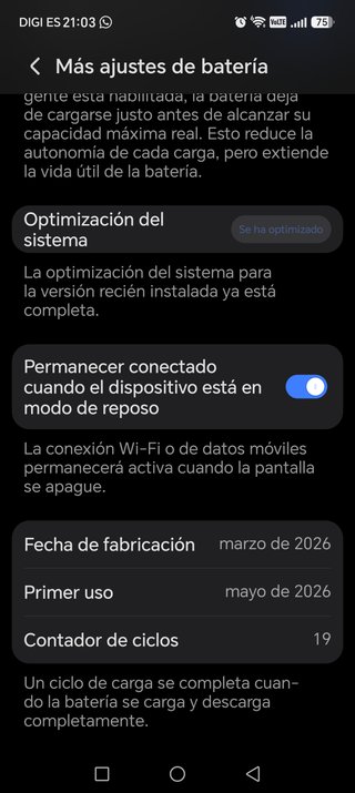 Honor Magic 8 Pro