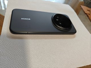 Honor Magic 8 Pro