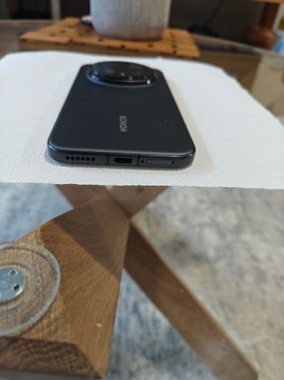Honor Magic 8 Pro