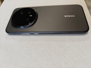 Honor Magic 8 Pro