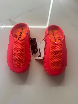 Nike mind 001 n 40 calzano 38/39.