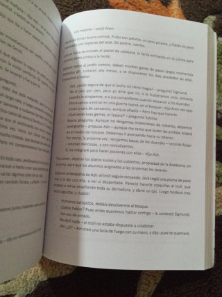 ASHTARTÉ. EL BOSQUE MALDITO (Spanish Edition)