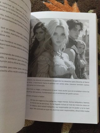 ASHTARTÉ. EL BOSQUE MALDITO (Spanish Edition)
