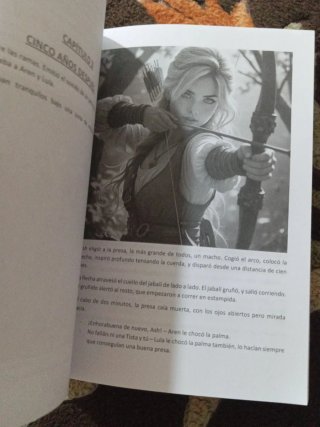 ASHTARTÉ. EL BOSQUE MALDITO (Spanish Edition)