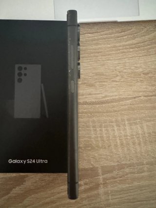 Samsung S24 Ultra 512gb