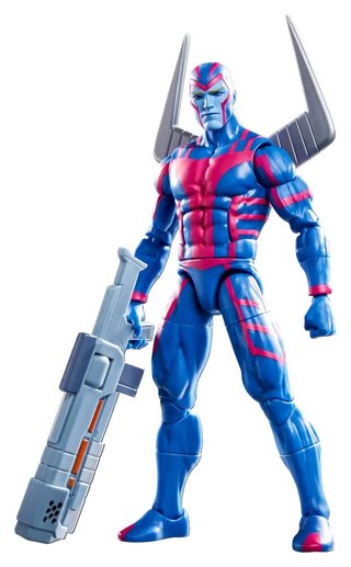 Marvel Legends X-Men ́97 Archangel