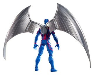 Marvel Legends X-Men ́97 Archangel