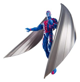 Marvel Legends X-Men ́97 Archangel