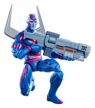 Marvel Legends X-Men ́97 Archangel