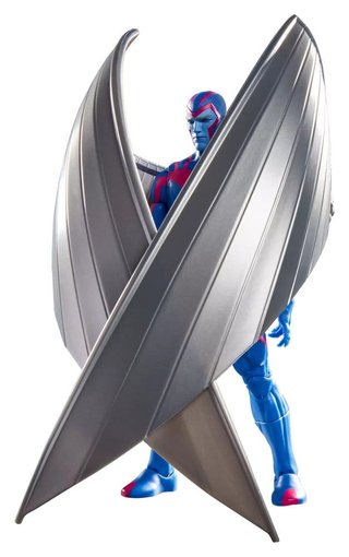 Marvel Legends X-Men ́97 Archangel
