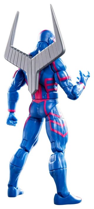 Marvel Legends X-Men ́97 Archangel