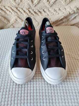Converse All Star