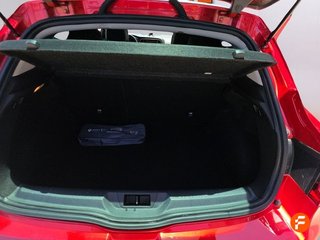 Renault Megane Bose Energy dCi 81kW (110CV) EDC