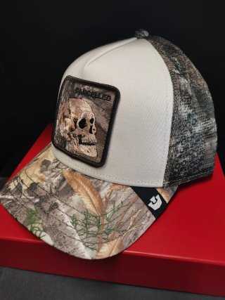 Gorra Goorin Bros