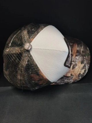 Gorra Goorin Bros