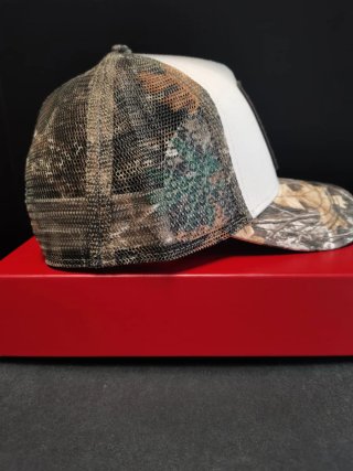 Gorra Goorin Bros