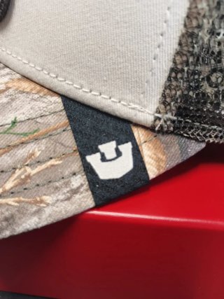 Gorra Goorin Bros