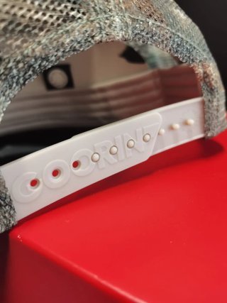Gorra Goorin Bros